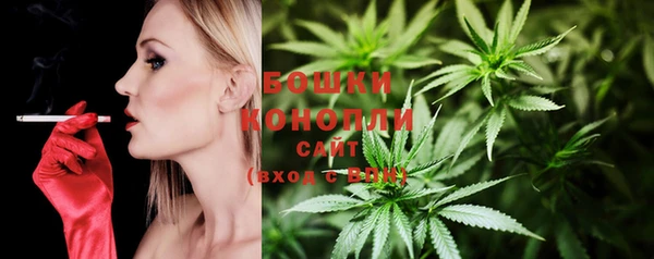 мяу мяу мука Бугульма
