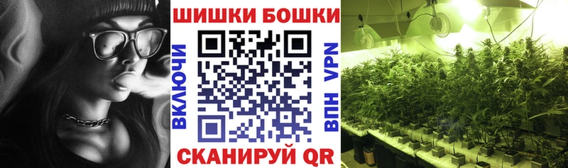 купить наркотик Новочеркасск Каннабис OG Kush
